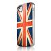 Накладка ITSKINS Phantom для iPhone 5S/5