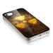 Накладка ITSKINS Phantom для iPhone 5S/5