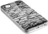 Накладка ITSKINS Phantom для iPhone 5S/5
