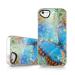 Накладка ITSKINS Phantom для iPhone 5S/5