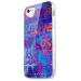 Накладка ITSKINS Phantom для iPhone 5S/5