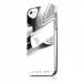 Накладка ITSKINS Phantom для iPhone 5S/5