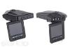 Car DVR H198