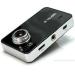 Car DVR K6000