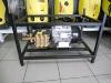 karcher авд стаціонарні