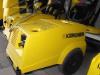 Karcher hd 895