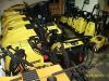 Karcher hd 895