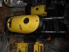 Karcher hd 895