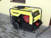 Karcher hd 895