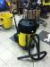 karcher nt 65/2