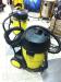 karcher nt 65/2