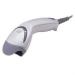 Продам Honeywell (Metrologiс) 5145 Eclipse