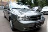 диффузор на Lacetti в Ужгороде