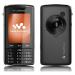 моноблок Sony Ericsson W960