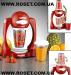 Блендер Смуфи Мейкер - Smoothie Maker