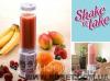 Блендер для приготовления коктейлей Shake ’n Take