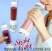 Блендер для приготовления коктейлей Shake ’n Take