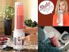 Блендер для приготовления коктейлей Shake ’n Take
