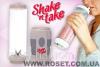 Блендер для приготовления коктейлей Shake ’n Take