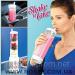 Блендер для приготовления коктейлей Shake ’n Take