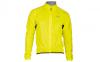 Northwave Sid Jacket Веложакет