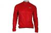 Northwave Sid Jacket Веложакет