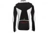 Веложакет Northwave Evolution light jacket