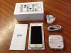 Продажа: Apple, iPhone 5S / Apple iPhone 5 / Apple iPhone 4S