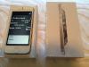 Продажа: Apple, iPhone 5S / Apple iPhone 5 / Apple iPhone 4S