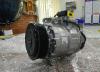 Компрессор кондиционера Audi Q7 (4L), Volkswagen Touareg (7L) 3.0 TDI: 7L6820808.