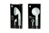 Наушники iPod оригинал (iPhone 4/4S/3GS/3 iPad Apple)