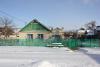Продам Дом в г. Докучаевск