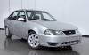 Сдам в аренду новый автомобиль Daewoo Nexia