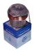 Редокс Гиацинт