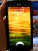 HTC one s