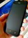HTC one s