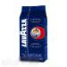 Lavazza Top Class