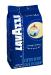 Кофе """Lavazza""" всех видов по Оптовым ценам от производителя