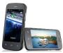 Смартфон Doogee Collo DG100 Android 4.2