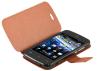 Смартфон Doogee Collo DG100 Android 4.2