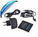 Смартфон Doogee Collo DG100 Android 4.2