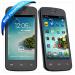 Смартфон Doogee Collo DG100 Android 4.2