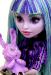 Огромный выбор кукол Monster High