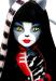Огромный выбор кукол Monster High