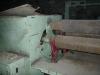 Продам вальцы ИБ 2220