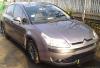 Citroen C4 2007