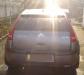 Citroen C4 2007