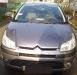 Citroen C4 2007