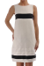 Одежда Max Mara