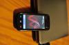 Nokia 5800 XM